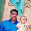 wahid.ali525
