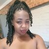 mbimbi.slik