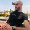 kinan.hayek