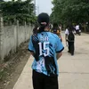 urpauline_