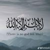 user3932919918677