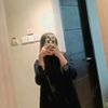 teh.neng3839
