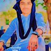 allah.dad.buriro7