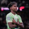martin_bless1