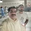 user200659493