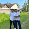 _petrok12