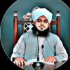 shoaib_writes24