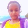 user9214254288598