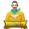 taitayo_26