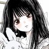 .sircutiechupi555