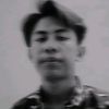 ikall_207