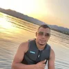 OtmanCosta
