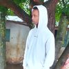 user1116207876823