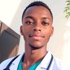 Dr Médard