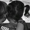 qilla__7