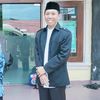 petani.nilamindonesia