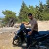 baranbiyan3