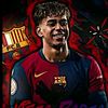 sm_edits.1st
