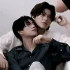 starboys1286