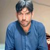 waheeb.khan83
