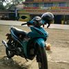 arul...35