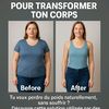 user78680566748377