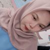 pipi22676