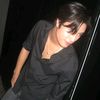riki_1241
