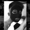 ngthedwng09