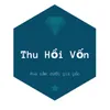 Hỗ Trợ Thu Hồi Vốn Treo
