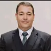 fernandomaterazzi