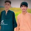 ali.ta047