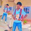 allan.vip