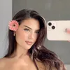 .sensiz4