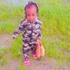 user6197187541438