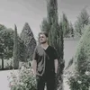 karzan.n1