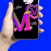 user2768197905393