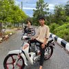 farish7235