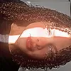 emilyherdy995