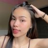 ploynarin03