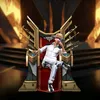 gadinho_ofc.456