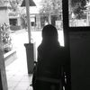 runa_chan12