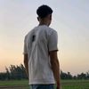 soliman.sobhy8