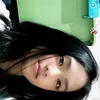 aeoonnikko