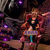 araapink6