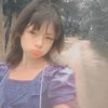 ma.mon713