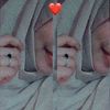 alisha.queen.pathani