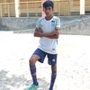 rubelsheikh3222