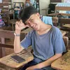 jabarlangil6