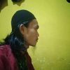 saeful.kamil